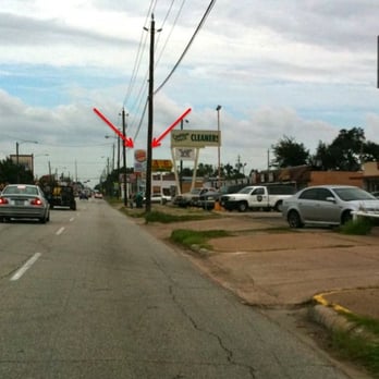 Burger King - Burgers Near Me - Houston, Texas