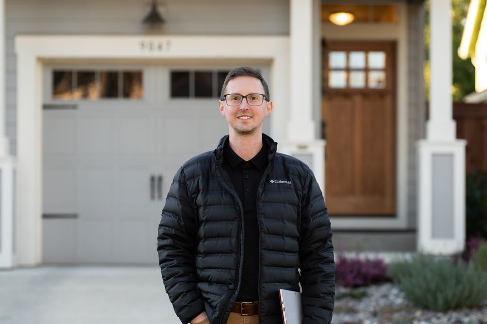 Mold Testing Services of Oregon - mold inspector in Portland, OR