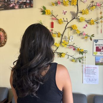 Perfect Hair - Hair Salons Near Me - Morgan Hill, California Perfect Hair - Hair Salons Near Me - Morgan Hill, California