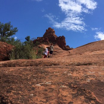 Bell Rock - Yaaa got to catch up. Too many pictures - Hiking Near Me - Sedona, Arizona Bell Rock - Yaaa got to catch up. Too many pictures - Hiking Near Me - Sedona, Arizona