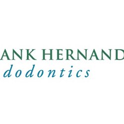 Hernandez Frank, DMD