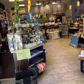 Marina Bay Market - Grocery Near Me - Quincy, Massachusetts Marina Bay Market - Grocery Near Me - Quincy, Massachusetts