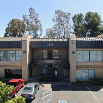 Real Estate Professionals - Real Estate Services Near Me - Lodi , California Real Estate Professionals - Real Estate Services Near Me - Lodi , California