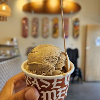 Please Come Again - Vietnamese iced coffee - Ice Cream & Frozen Yogurt Near Me - Kailua, Hawaii Please Come Again - Vietnamese iced coffee - Ice Cream & Frozen Yogurt Near Me - Kailua, Hawaii