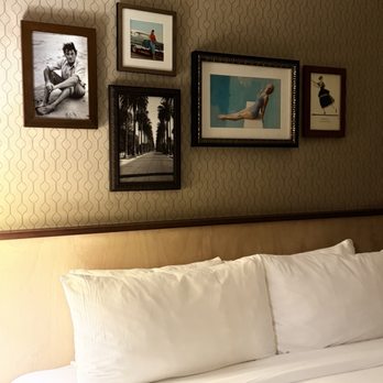 La Valencia Hotel - Hotels Near Me - La Jolla, California La Valencia Hotel - Hotels Near Me - La Jolla, California
