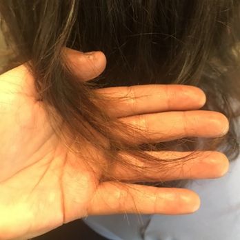 Salon 360 - Hair Salons Near Me - Olympia, Washington