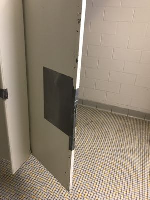 Upstate Community Hospital by null