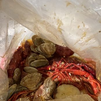 Cajun Boiled Seafood CT - Seafood Near Me - New Haven, Connecticut Cajun Boiled Seafood CT - Seafood Near Me - New Haven, Connecticut