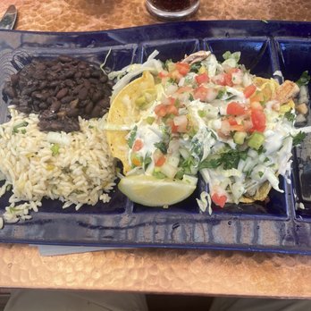 Oscar's Cafe - Fish tacos - Mexican Near Me - Springdale, Utah Oscar's Cafe - Fish tacos - Mexican Near Me - Springdale, Utah