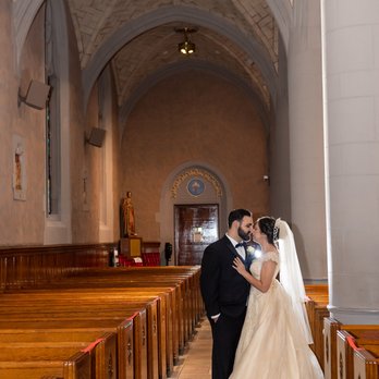 The Glenmar Studio - Photographers Near Me - Roslyn, New York