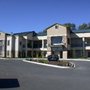 Photo of Mother Lode Vein Institute