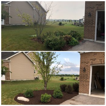 R&S Landscaping and Nursery - Landscaping Near Me - Plainfield, Illinois R&S Landscaping and Nursery - Landscaping Near Me - Plainfield, Illinois