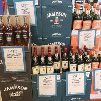 ABC Fine Wine & Spirits - Beer, Wine & Spirits Near Me - Sunrise, Florida ABC Fine Wine & Spirits - Beer, Wine & Spirits Near Me - Sunrise, Florida
