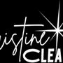 Photo of Pristine Cleaning