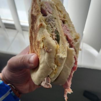 Metro Deli - Cuban sandwich - Delis Near Me - Tallahassee, Florida Metro Deli - Cuban sandwich - Delis Near Me - Tallahassee, Florida