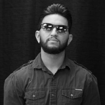 Banter Barber - Barbers Near Me - Wheat Ridge, Colorado Banter Barber - Barbers Near Me - Wheat Ridge, Colorado