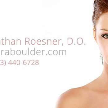Aura Advanced Skin Care & Plastic Surgery - Medical Spas Near Me - Boulder, Colorado Aura Advanced Skin Care & Plastic Surgery - Medical Spas Near Me - Boulder, Colorado