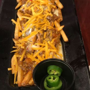 The Omega Grill - American Near Me - Spring, Texas The Omega Grill - American Near Me - Spring, Texas