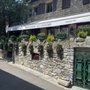 Photo of Restaurant des Pêcheurs
