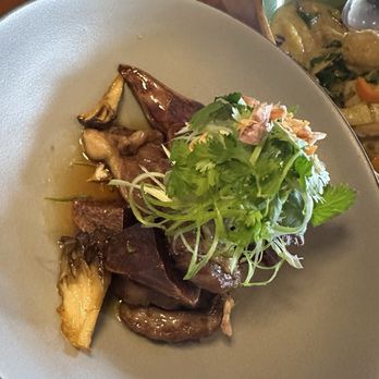 Maenam - Thai Near Me - Vancouver, British Columbia
