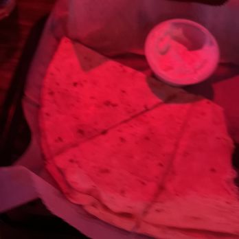 Red Door Saloon - Bars Near Me - Nashville, Tennessee