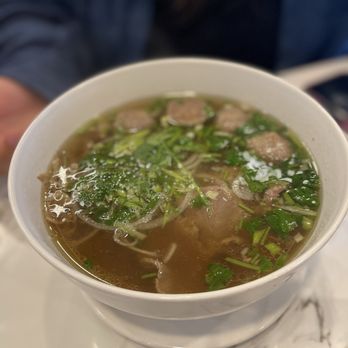 Ms Saigon Kitchen - Vietnamese Near Me - Issaquah, Washington