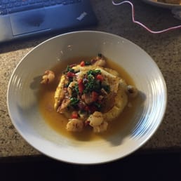 Sea Bass