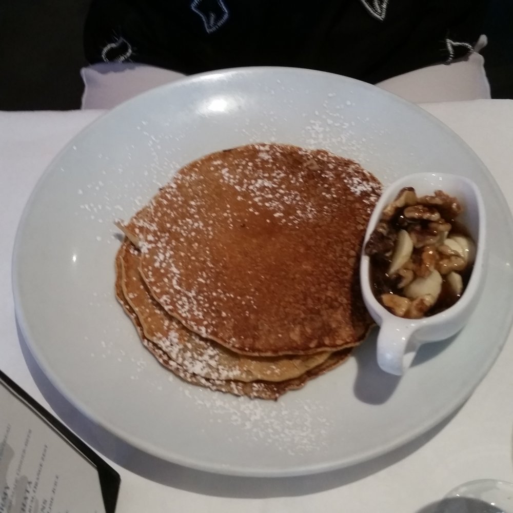 Peacock Cafe - Multigrain pancakes - Wine Bars Near Me - Washington, DC, District of Columbia Peacock Cafe - Multigrain pancakes - Wine Bars Near Me - Washington, DC, District of Columbia