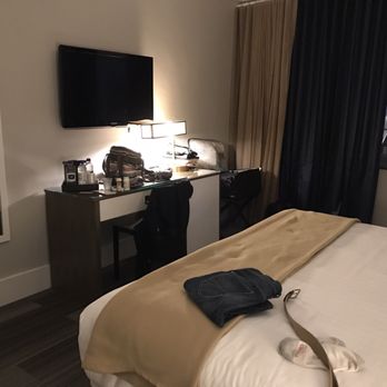 San Juan Hotel - Hotels Near Me - Miami Beach, Florida San Juan Hotel - Hotels Near Me - Miami Beach, Florida