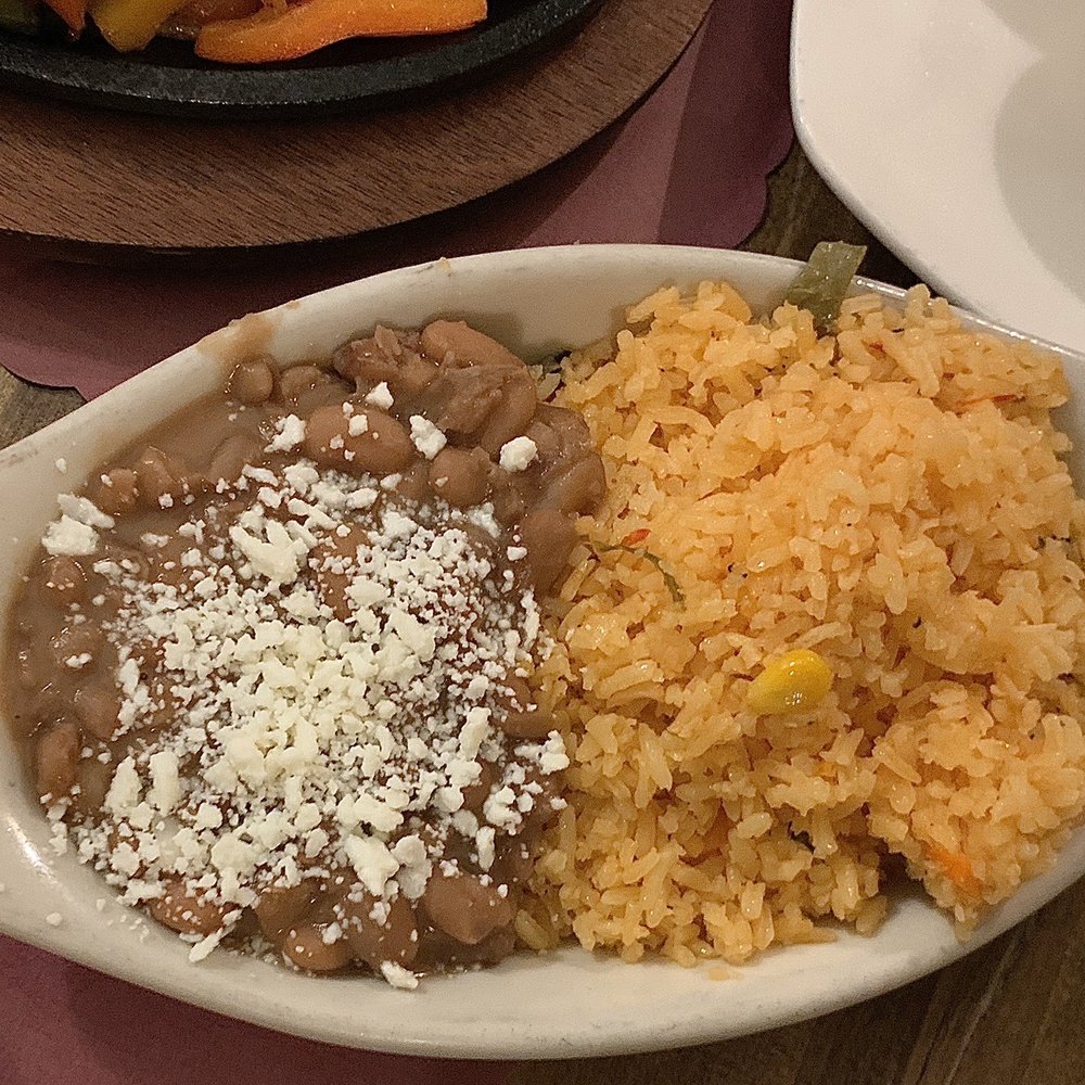La Cabanita - Rice and beans - Mexican Near Me - Poughkeepsie, New York La Cabanita - Rice and beans - Mexican Near Me - Poughkeepsie, New York