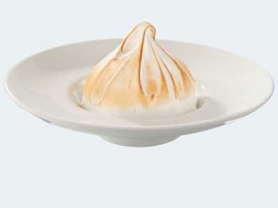 Une Glace à Paris by null