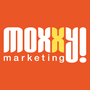 Photo of Moxxy Marketing