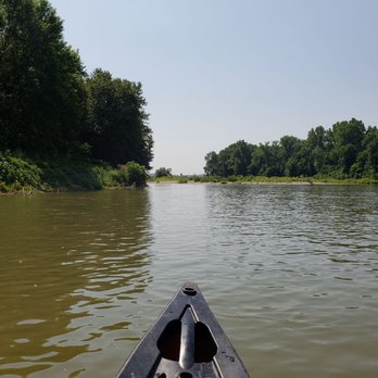 Green Acres Kayak - Fun on the river. - Rafting/Kayaking Near Me - Harrison, Ohio