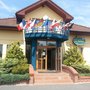 Photo of Hotel a motorest u Milína