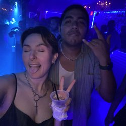 Azucar NightClub