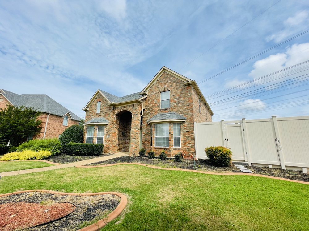 Slide of Proficient Roofing