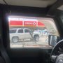 Photo of Circle K