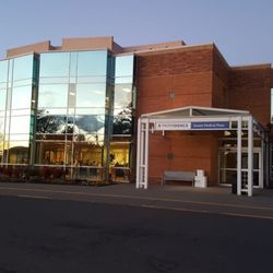 Providence Medical Group - Sunset Internal Medicine