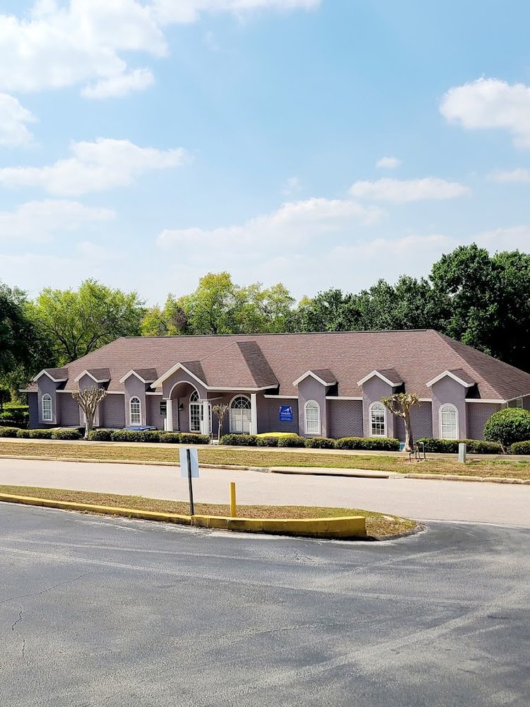 Slide of Ohana Roofing & Restoration