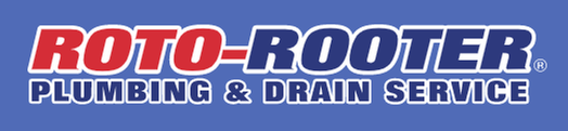 Slide of Roto Rooter