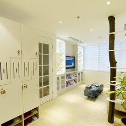 奵屋美容
