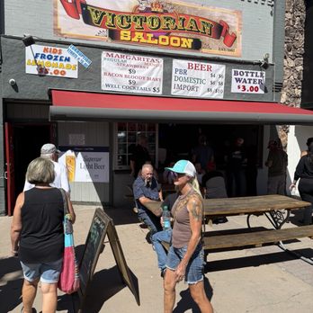 Victorian Saloon - Bars Near Me - Sparks, Nevada Victorian Saloon - Bars Near Me - Sparks, Nevada