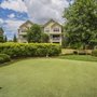 Photo of 18 Watercress Green