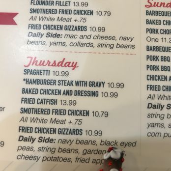 Oscar's Restaurant - New American Near Me - Roanoke Rapids, North Carolina Oscar's Restaurant - New American Near Me - Roanoke Rapids, North Carolina