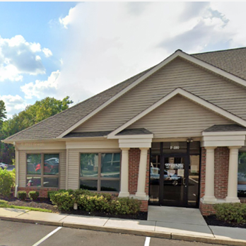 Ophthalmic Partners - Ophthalmologists Near Me - Evesham Township, New Jersey Ophthalmic Partners - Ophthalmologists Near Me - Evesham Township, New Jersey