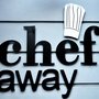 Photo of Chef Away