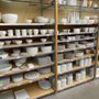 Photo of Bed Bath & Beyond