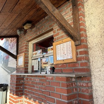The Deli - Delis Near Me - Rancho Cucamonga, California The Deli - Delis Near Me - Rancho Cucamonga, California