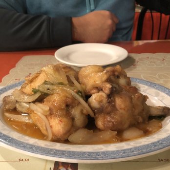 Pho Hong Phat - A3. Six Piece Fried Chicken Wings - Vietnamese Near Me - Vancouver, Washington Pho Hong Phat - A3. Six Piece Fried Chicken Wings - Vietnamese Near Me - Vancouver, Washington