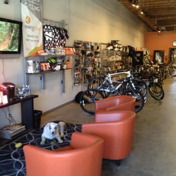 Rolling H Cycles - Bikes Near Me - Nampa, Idaho Rolling H Cycles - Bikes Near Me - Nampa, Idaho